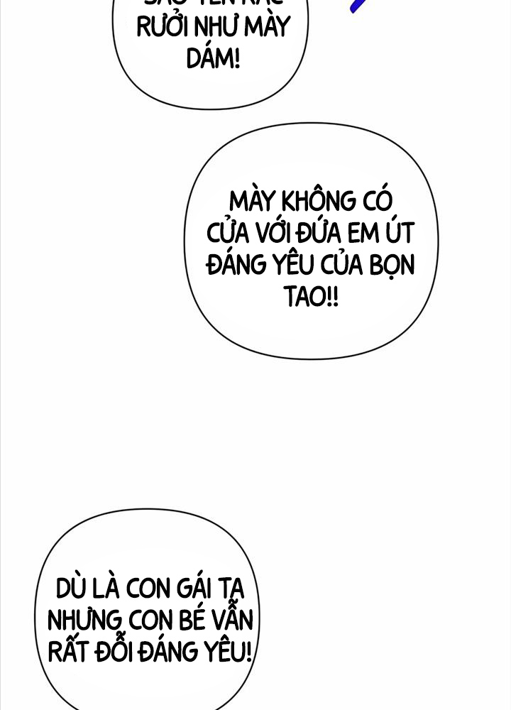 Chương 16 - Trang 73