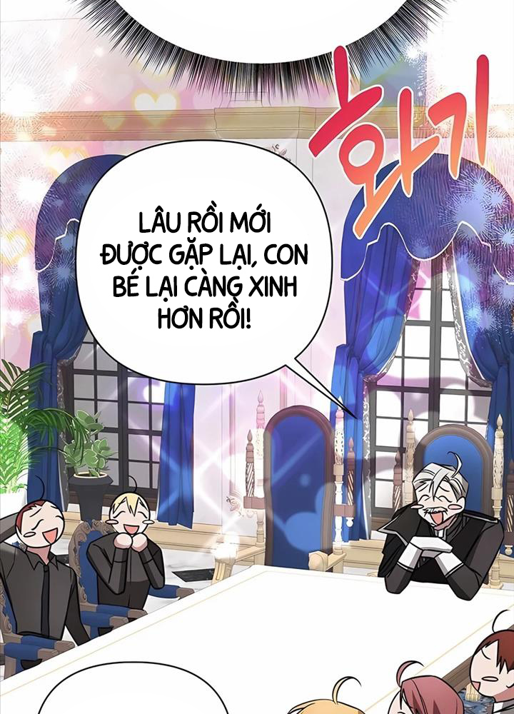 Chương 16 - Trang 76