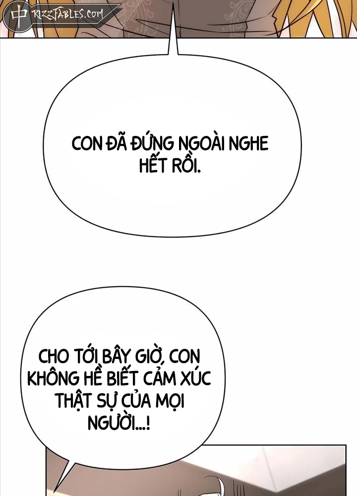 Chương 16 - Trang 85