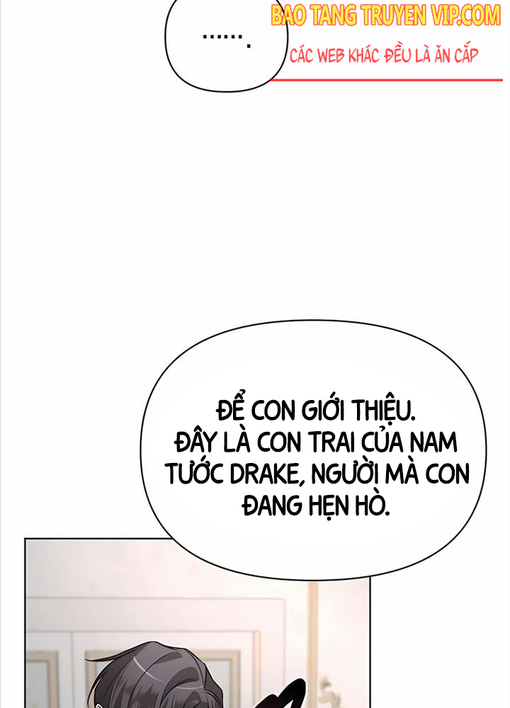 Chương 16 - Trang 10