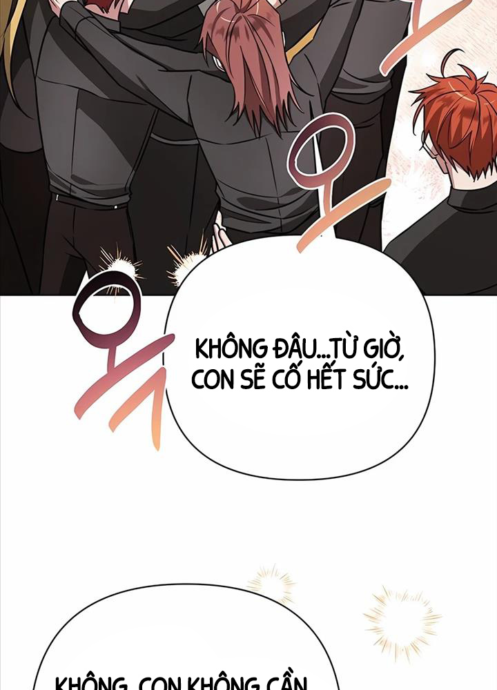 Chương 16 - Trang 92