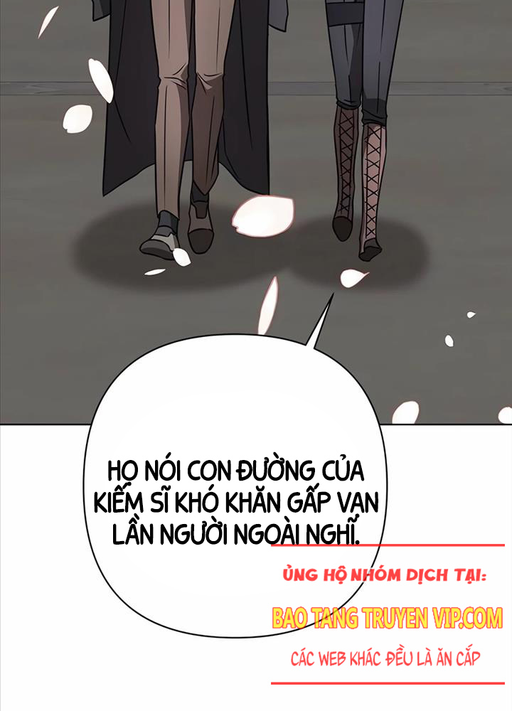 Chương 16 - Trang 100