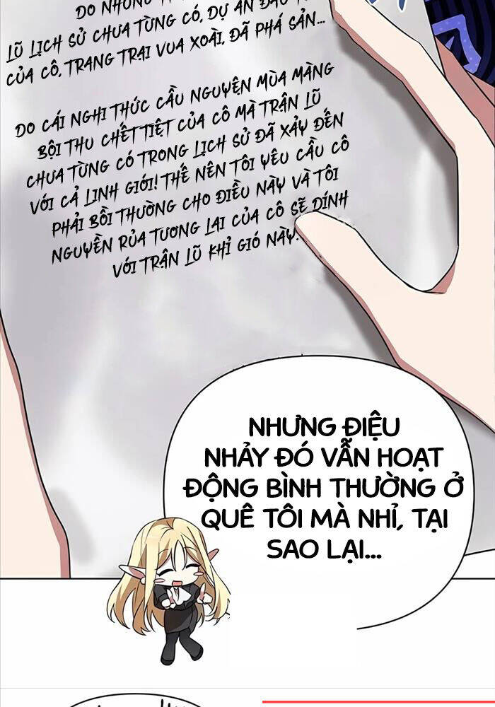 Chương 17 - Trang 11