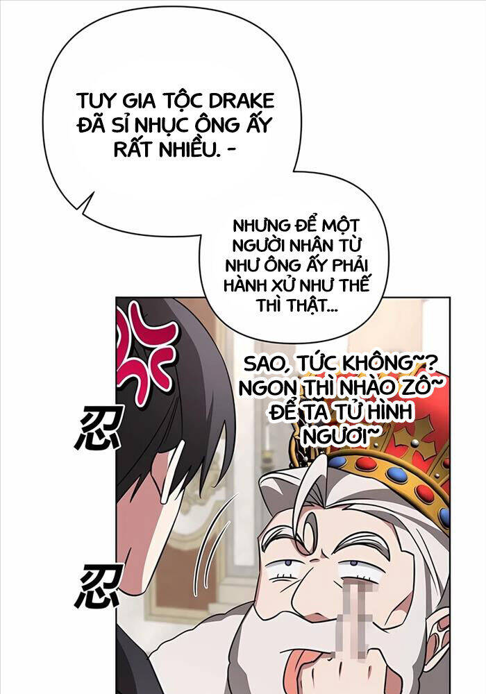Chương 17 - Trang 101