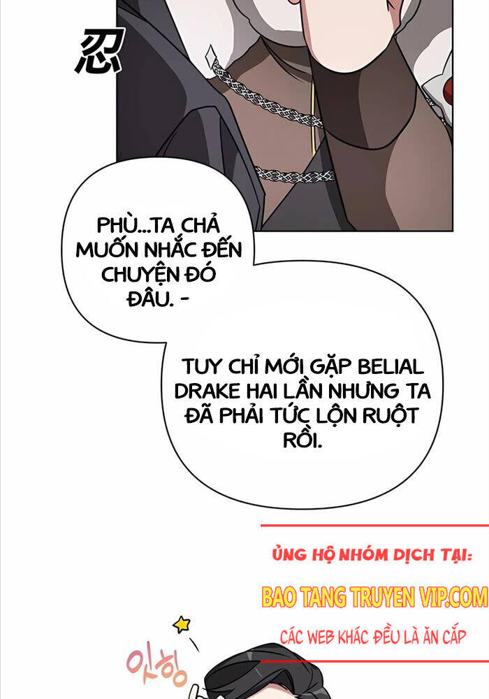 Chương 17 - Trang 102