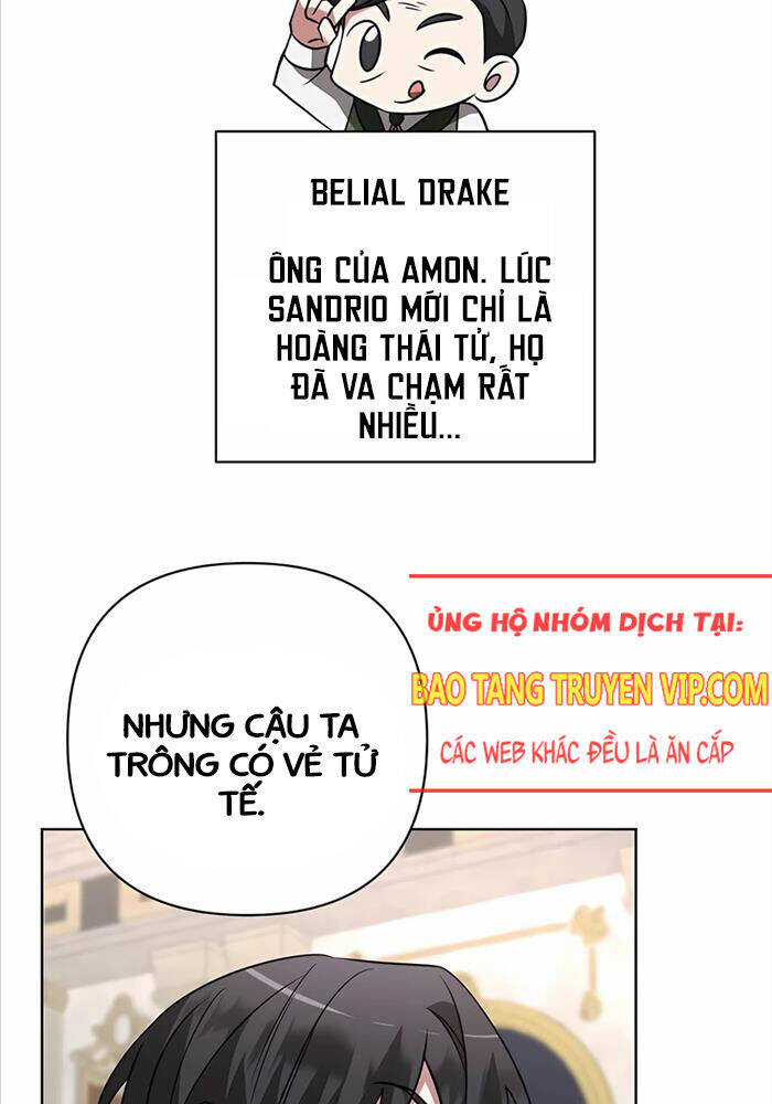 Chương 17 - Trang 103