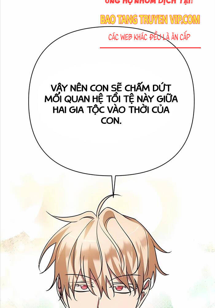Chương 17 - Trang 105