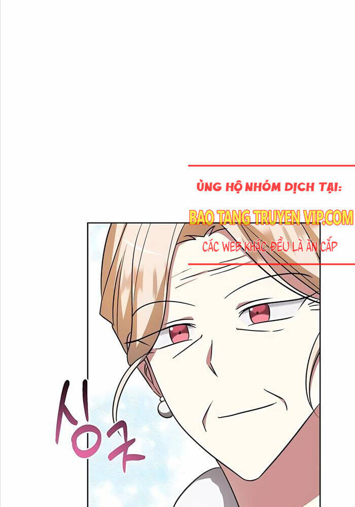 Chương 17 - Trang 107