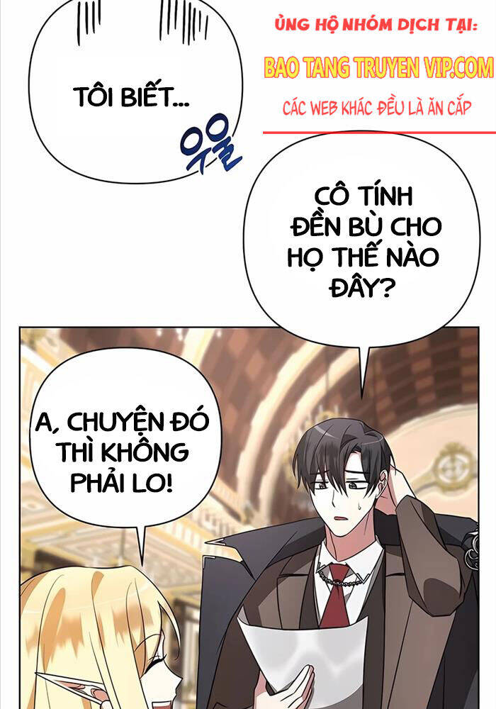 Chương 17 - Trang 12