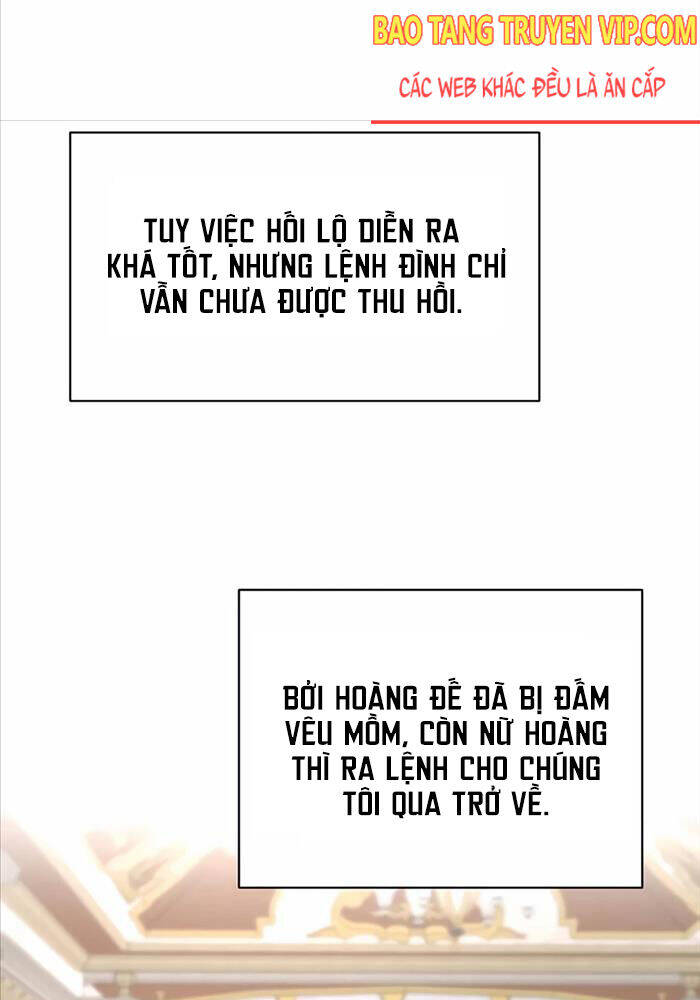 Chương 17 - Trang 111