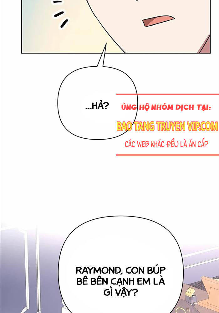 Chương 17 - Trang 115