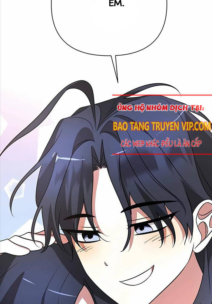 Chương 17 - Trang 120