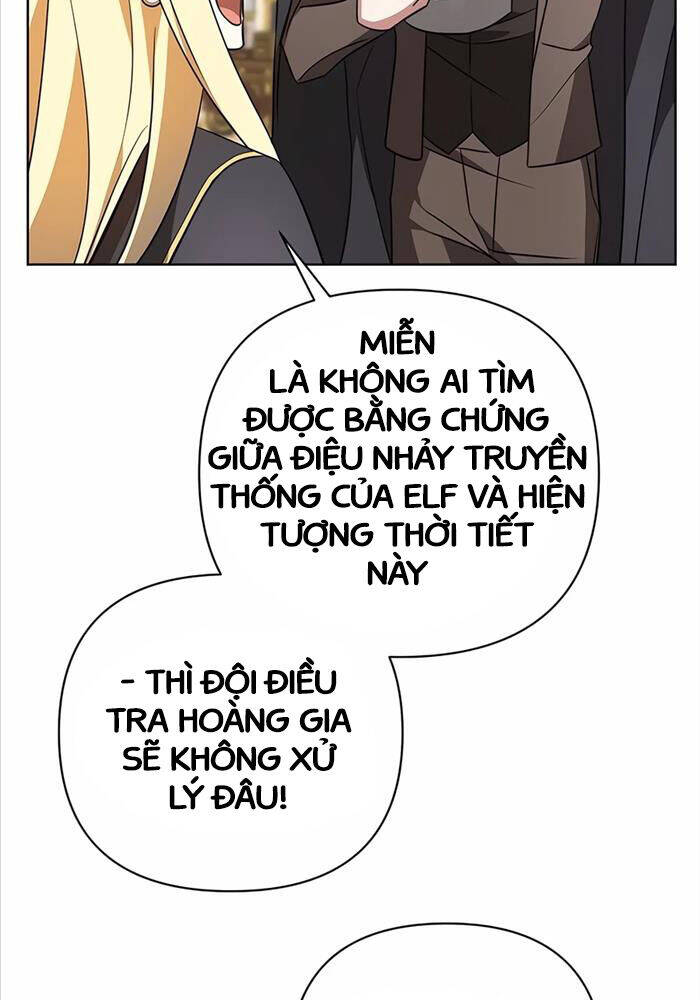 Chương 17 - Trang 13