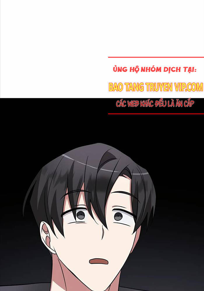 Chương 17 - Trang 122
