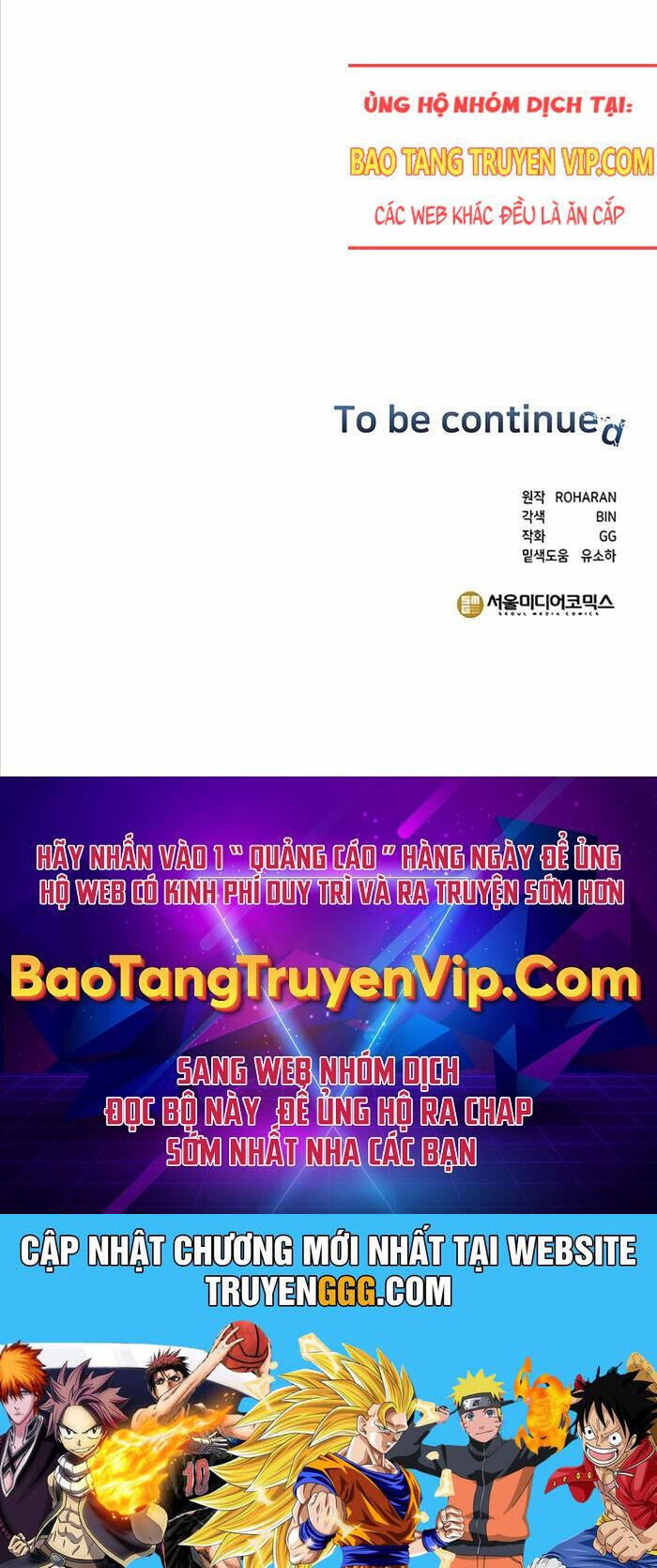 Chương 17 - Trang 124