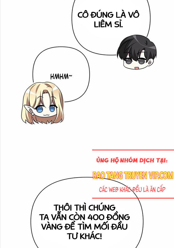 Chương 17 - Trang 14