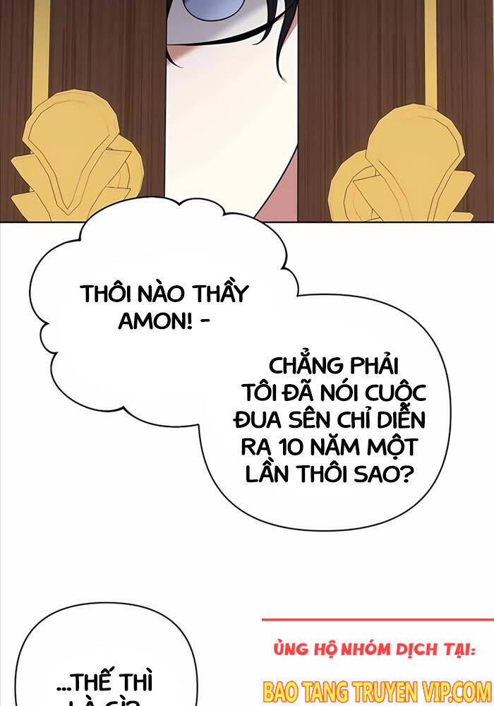 Chương 17 - Trang 17