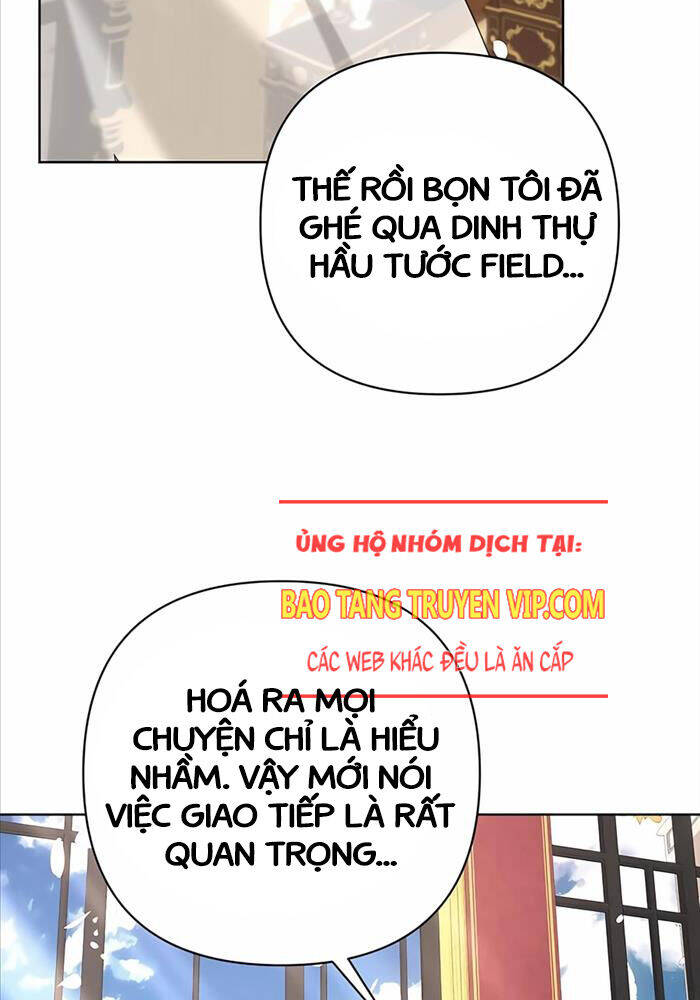 Chương 17 - Trang 3