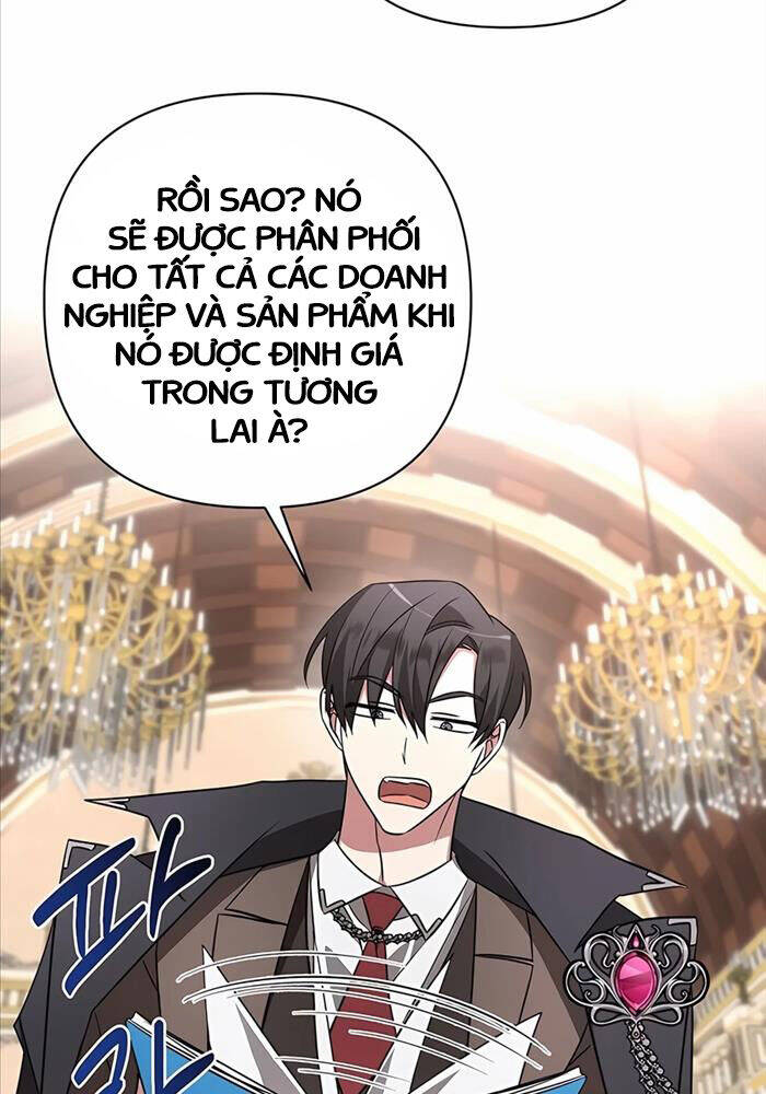 Chương 17 - Trang 24