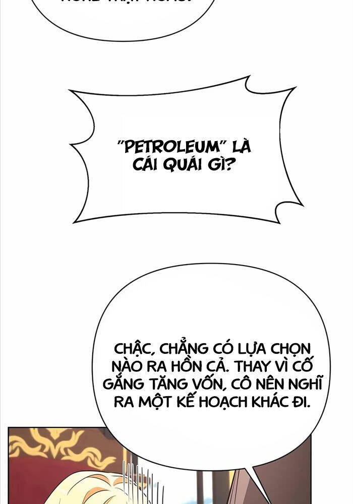 Chương 17 - Trang 26