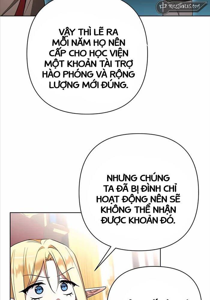 Chương 17 - Trang 30