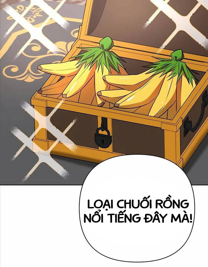 Chương 17 - Trang 42