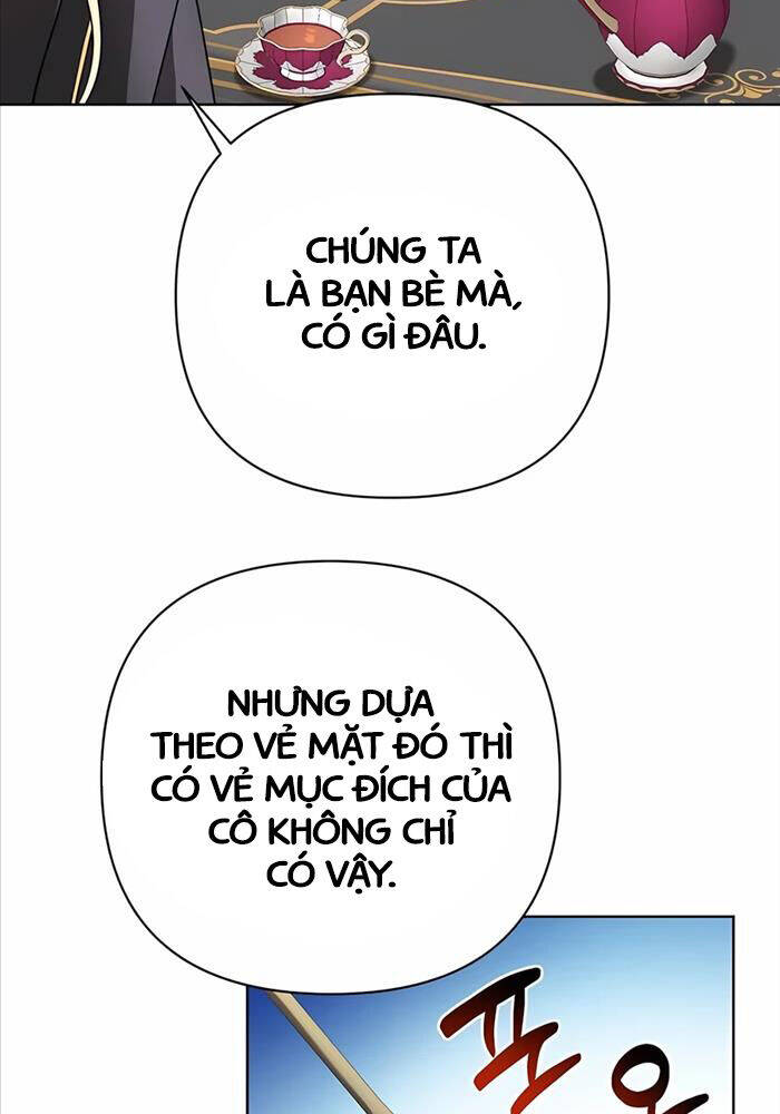 Chương 17 - Trang 44