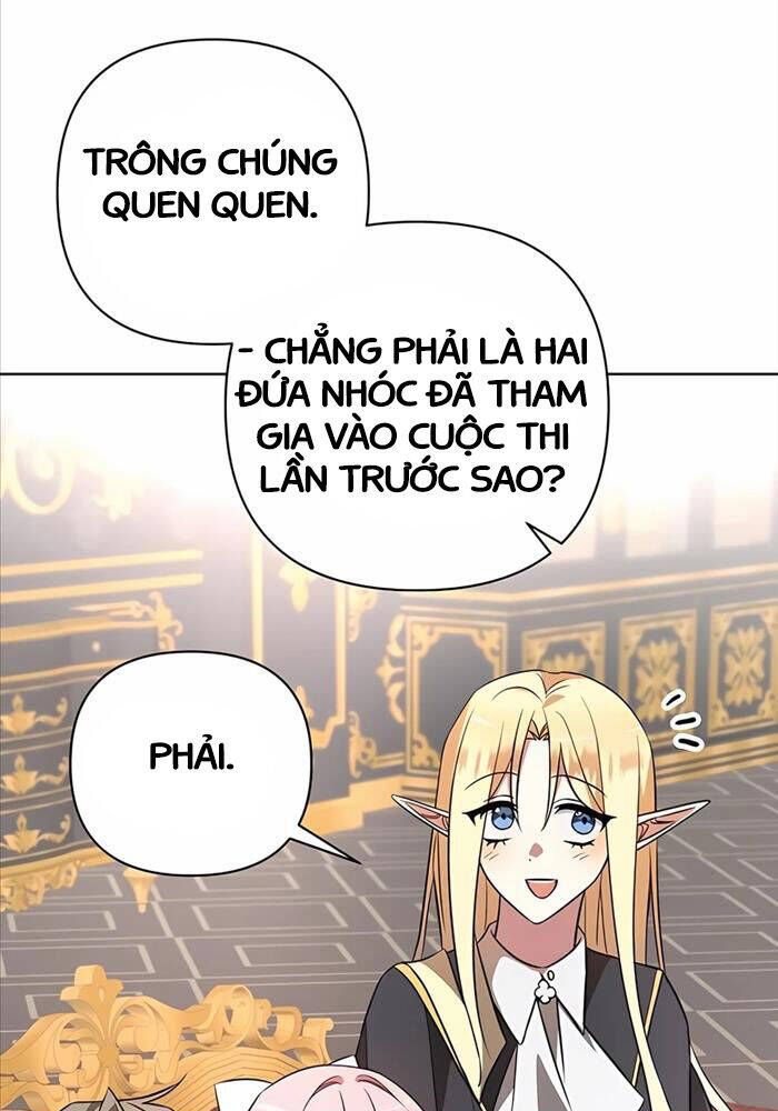 Chương 17 - Trang 51