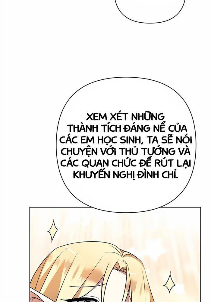Chương 17 - Trang 54