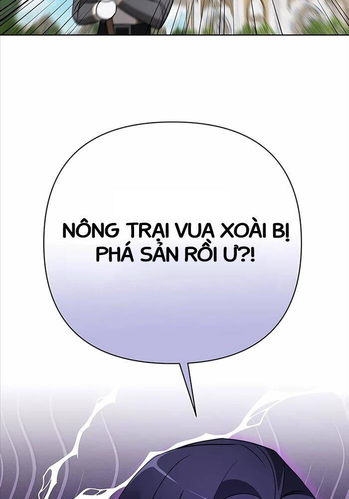 Chương 17 - Trang 8