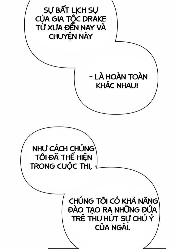 Chương 17 - Trang 74