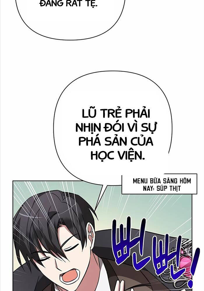 Chương 17 - Trang 76