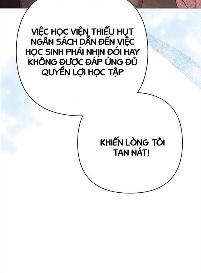 Chương 17 - Trang 80