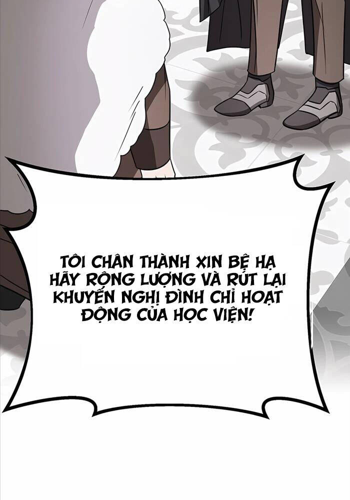 Chương 17 - Trang 82