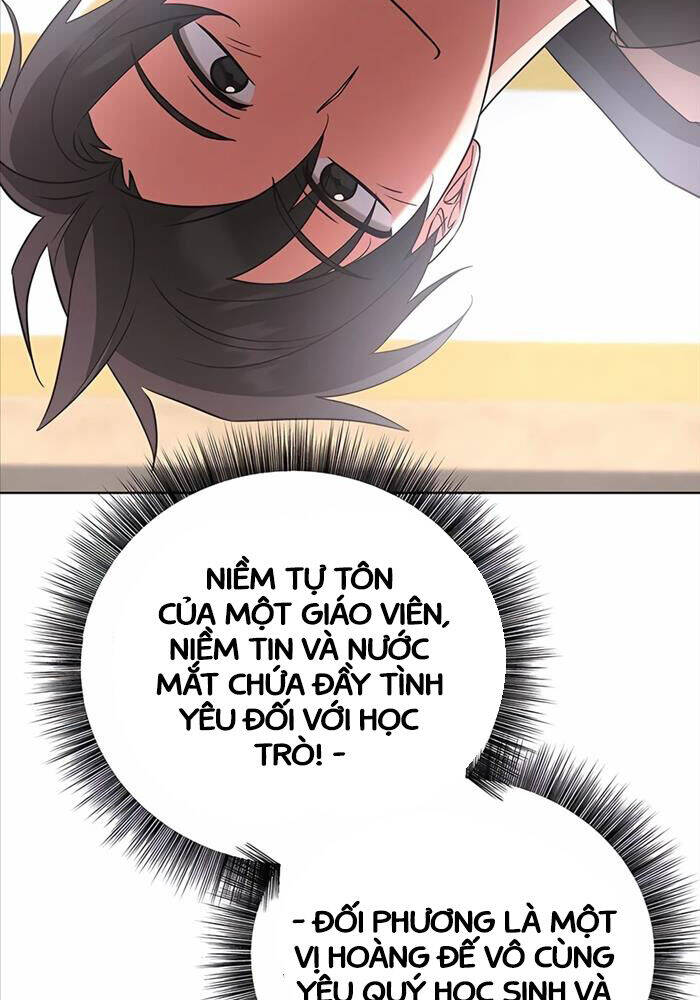 Chương 17 - Trang 84