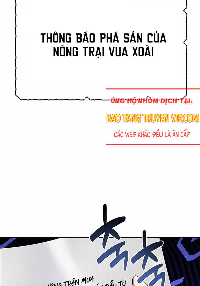 Chương 17 - Trang 10