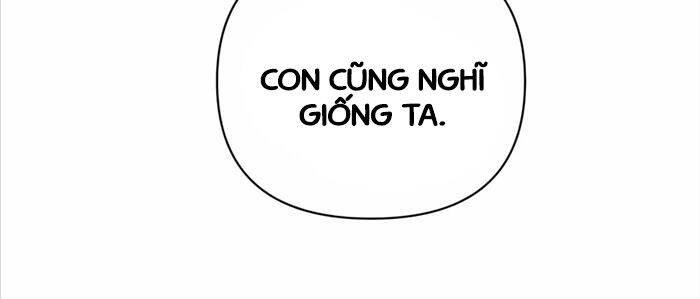 Chương 17 - Trang 100