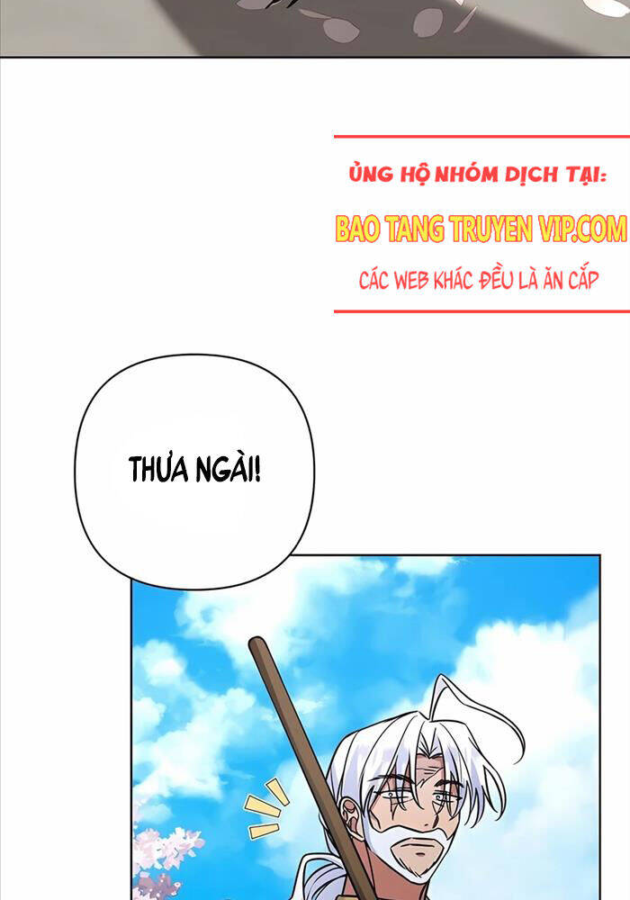 Chương 18 - Trang 2