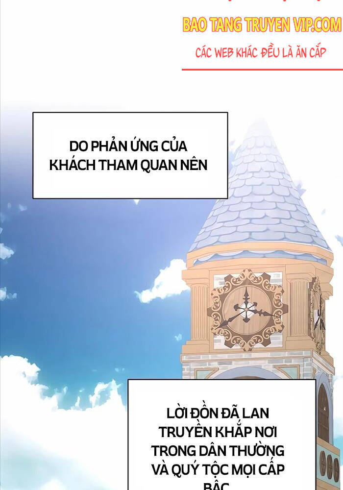 Chương 18 - Trang 103