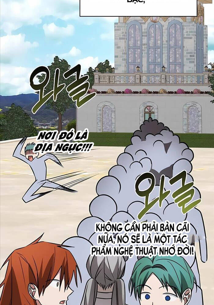 Chương 18 - Trang 104