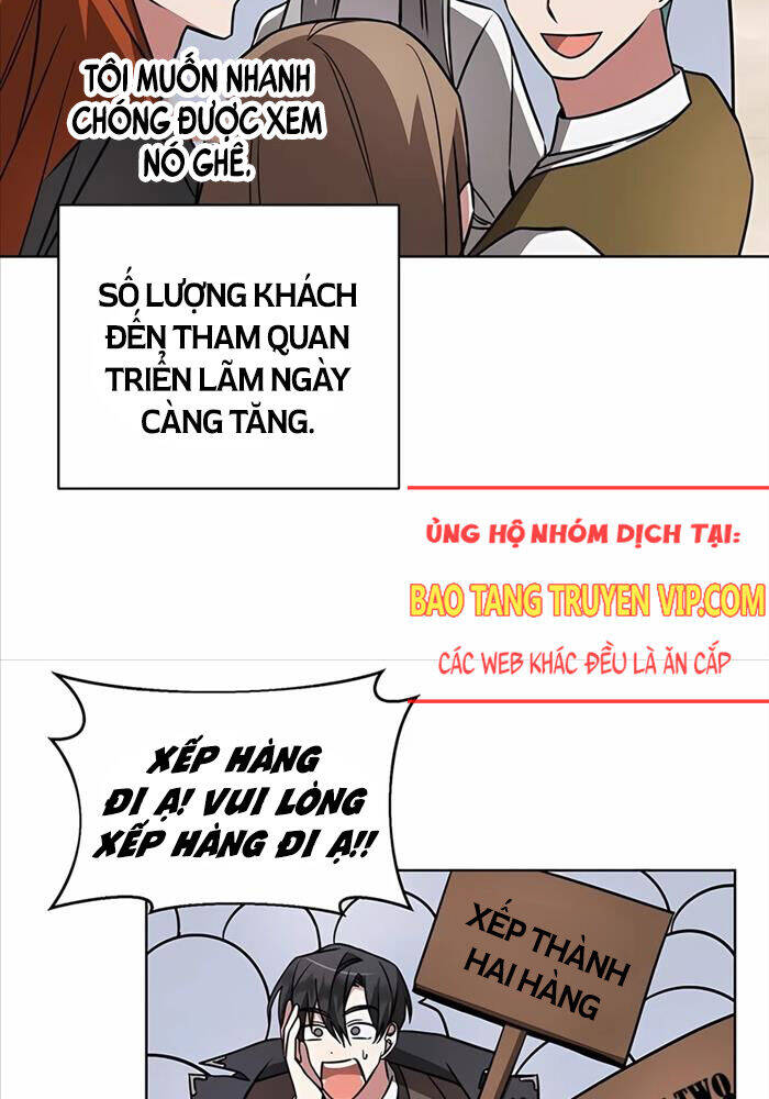 Chương 18 - Trang 105