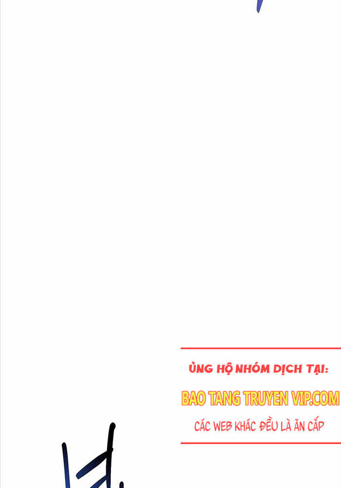 Chương 18 - Trang 108
