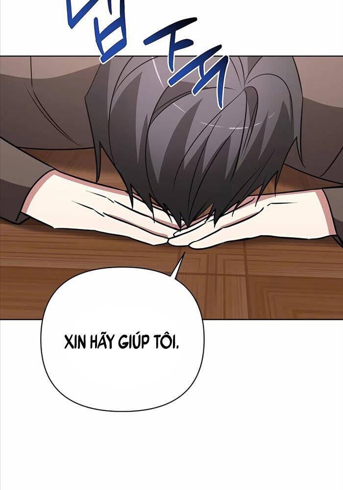 Chương 18 - Trang 109