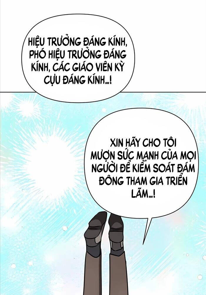 Chương 18 - Trang 110