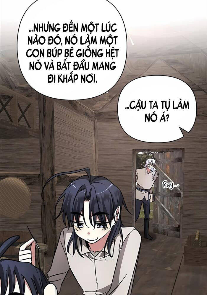 Chương 18 - Trang 12