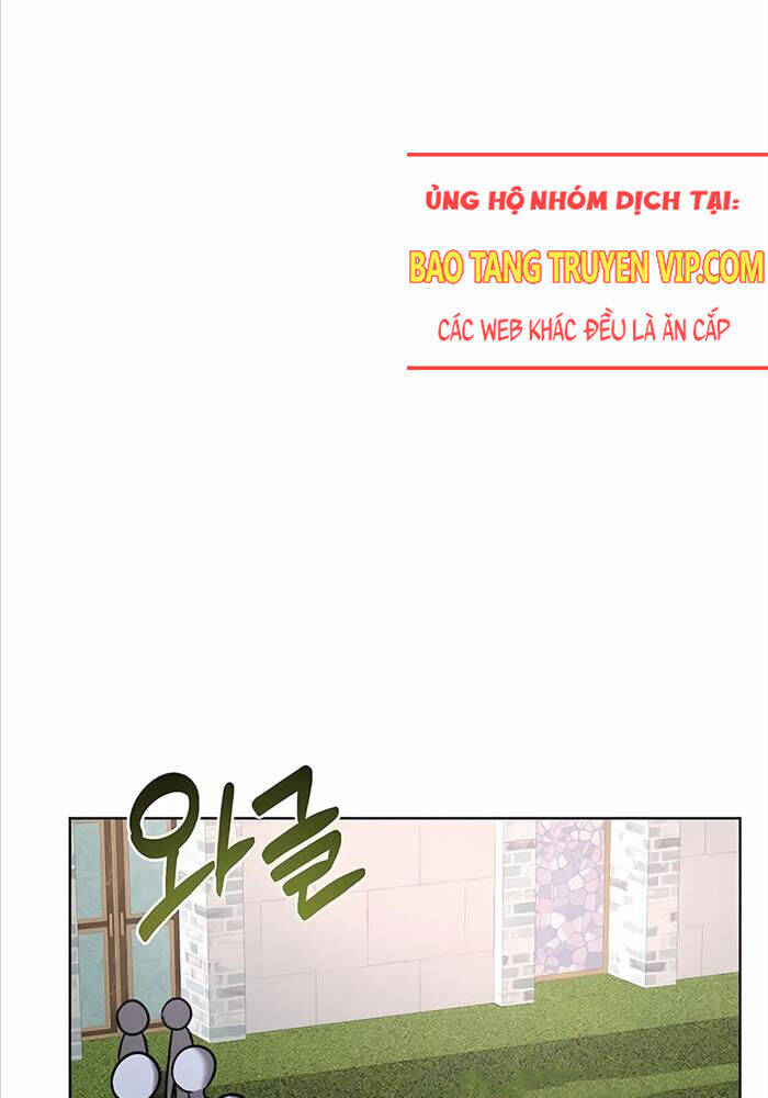 Chương 18 - Trang 113