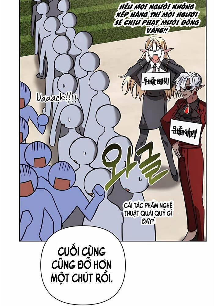 Chương 18 - Trang 114