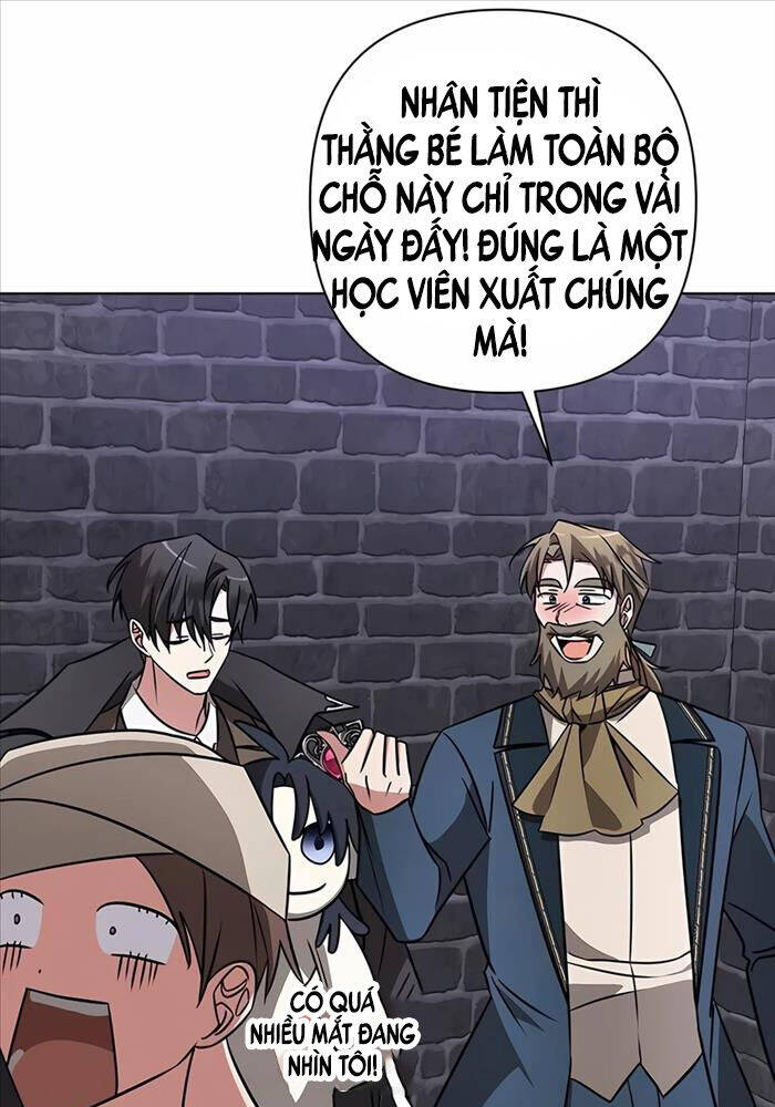 Chương 18 - Trang 116