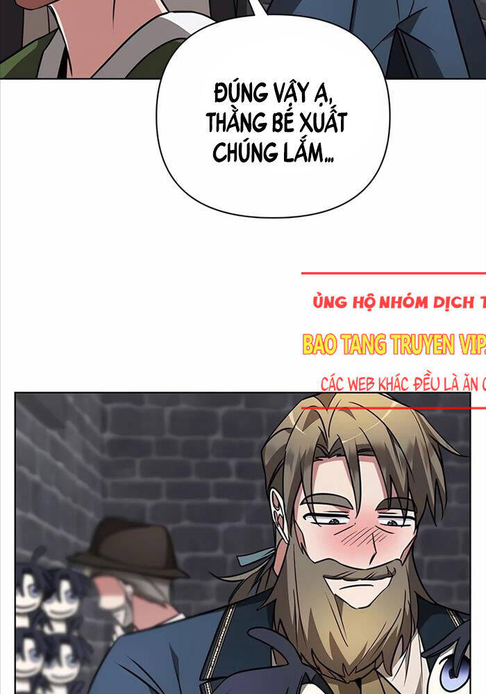 Chương 18 - Trang 117