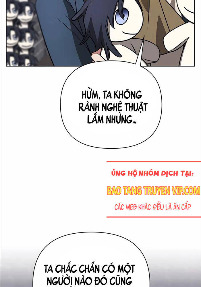 Chương 18 - Trang 118